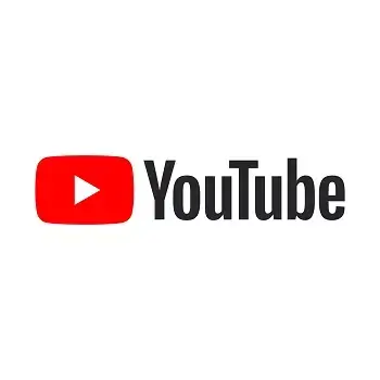 cómo descargar un vídeo de YouTube con SS