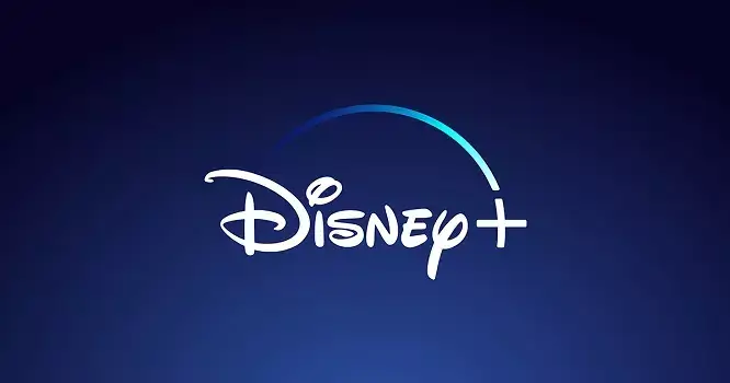 cómo puedo acceder a Disney Plus