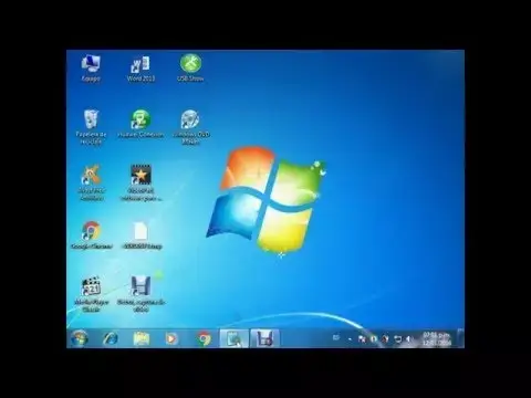 cómo puedo grabar vídeo de la pantalla de mi PC
