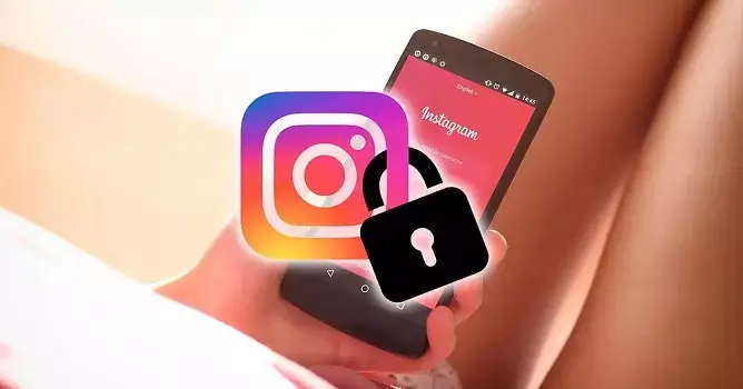 cómo recuperar una cuenta hackeada de Instagram