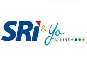 SRI & YO en línea