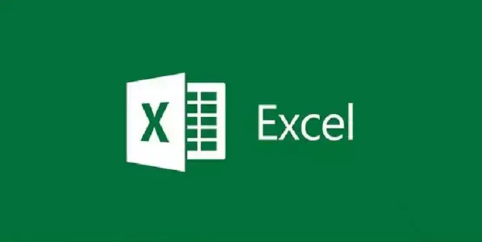 desproteger una celda en Excel sin contraseña