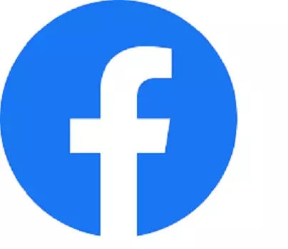 eliminar cuenta de Facebook después de que alguien haya muerto