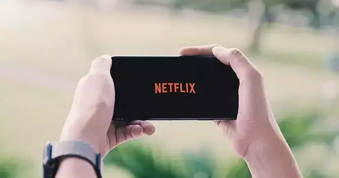 este truco te permitirá hacer capturas de pantalla en Netflix