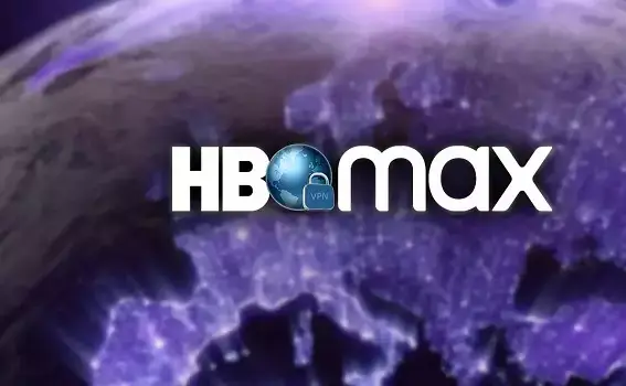 qué VPN es mejor para ver HBO Max en cualquier rincón