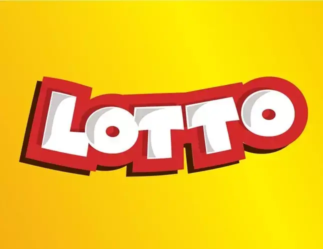 resultado Lotto sorteo 2779 del 29 de agosto de 2022: