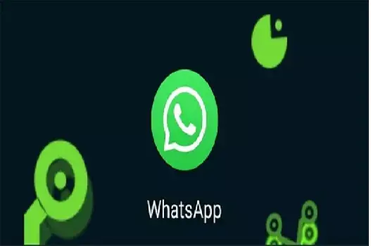 vaciar memoria caché en WhatsApp