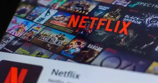 5 funciones que puedes usar en Netflix y que no conocías