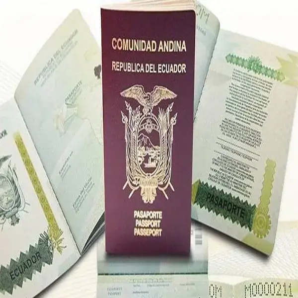 Cómo pueden conseguir pasaporte por urgencia