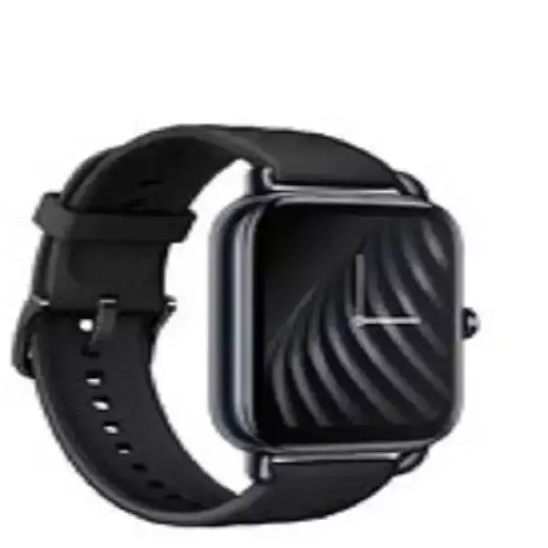 oneplus nord watch