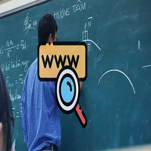 webs para profesores