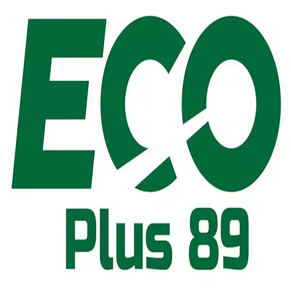 gasolina eco plus 89 en ecuador