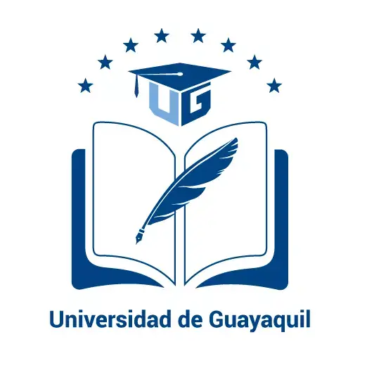 matriculación universidad de guayaquil