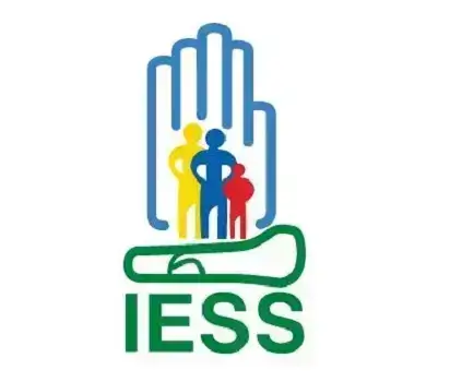 Subsidio por enfermedad IESS