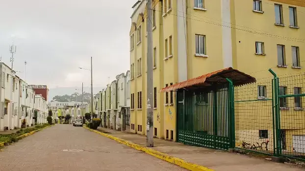 barrios con los arriendos más baratos en Quito