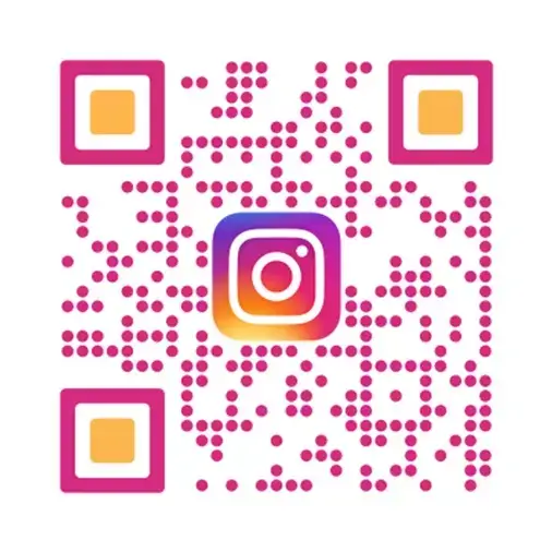 cómo compartir publicaciones de Instagram con QR