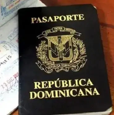 Pasos para pedir cita para pasaporte en España