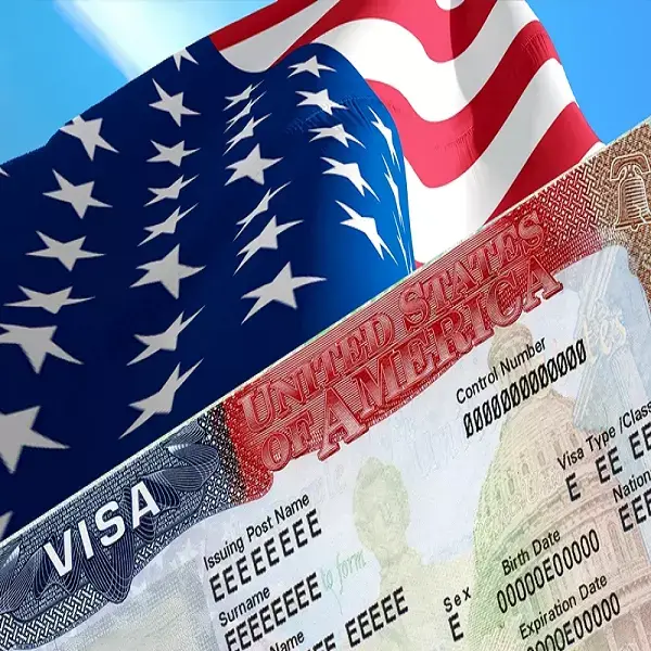 requisitos de la visa de turista