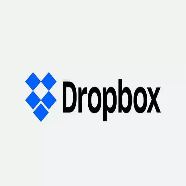 cómo cancelar una suscripción a dropbox