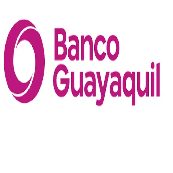 transferencia en el banco guayaquil