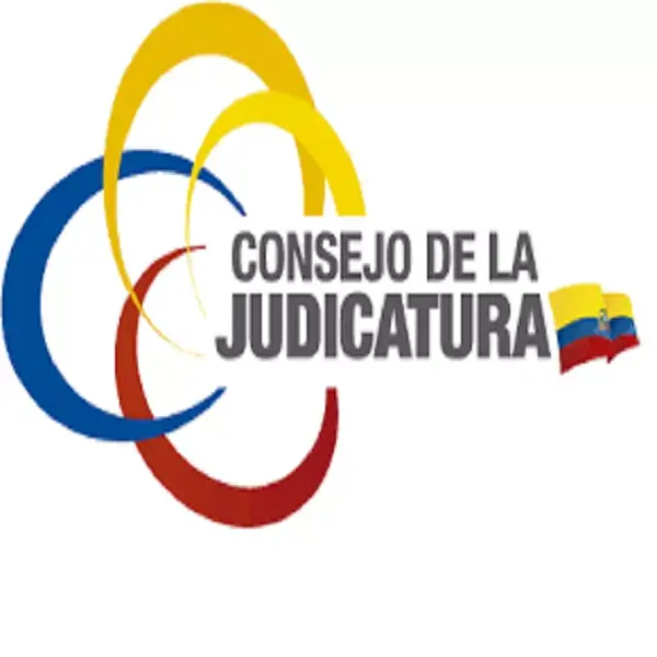 consulta de procesos judiciales