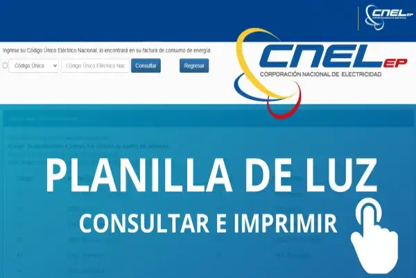 CNEL
