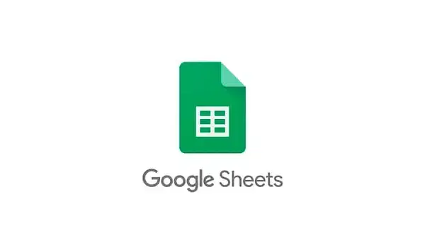 cómo calcular los días entre fechas en google sheets