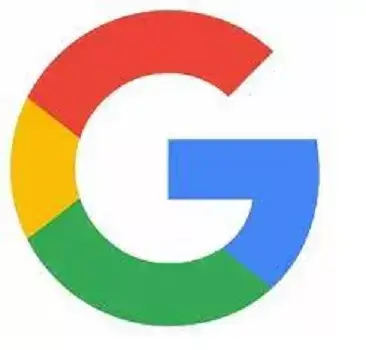 cómo eliminar mensajes en Google