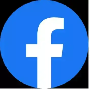 facebook sin error de conexión a Internet