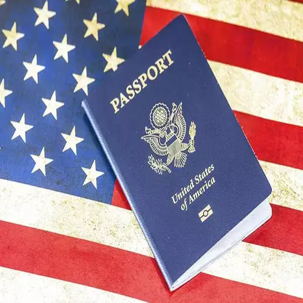 pasos para solicitar la visa de estudiante en estados unidos