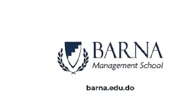 programa de becas barna management business school