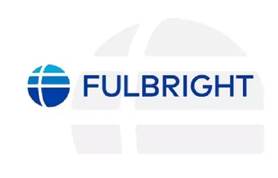 programa de becas fulbright