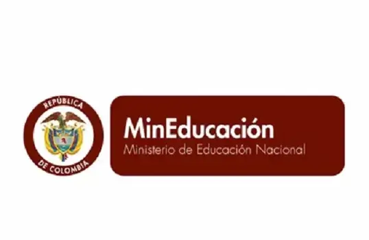 programas de becas del ministerio de educación