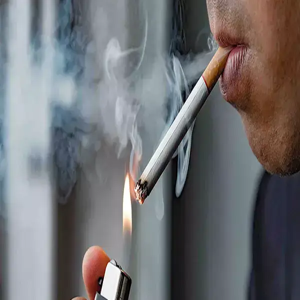 puedes dejar de fumar con la ayuda de cigarrillos electrónicos
