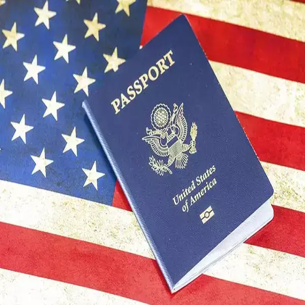 tipos de visas para emigrar a Estados Unidos