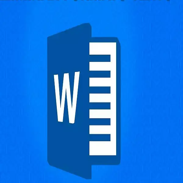 cómo eliminar todo el formato en word