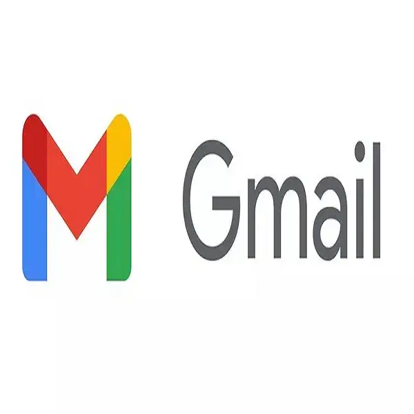cómo hacer que gmail esté menos ocupado