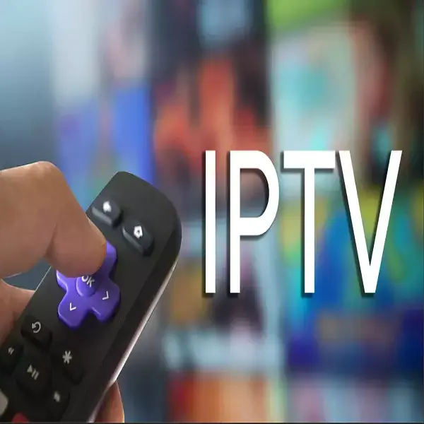 Las mejores aplicaciones IPTV
