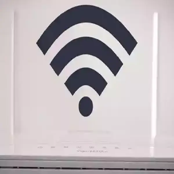 llevar el wifi por toda la casa