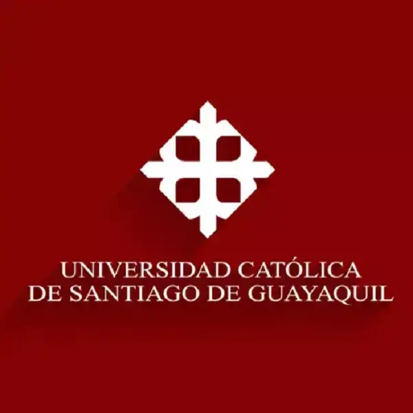 universidad católica santiago de guayaquil