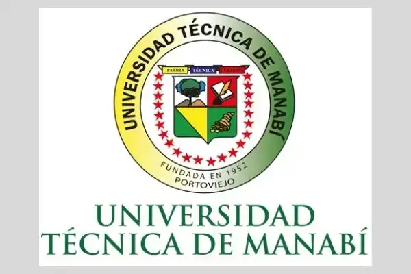 Universidad Técnica de Manabí