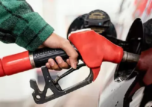 ahorrar combustible para una conducción eficiente