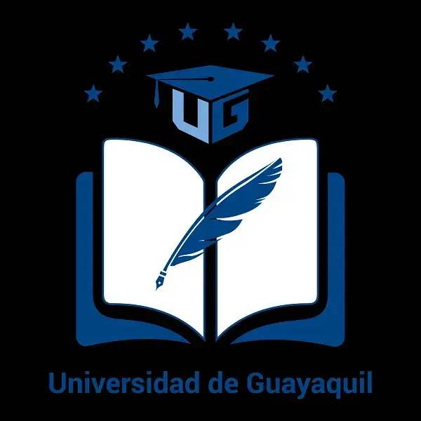Maestrías Universidad de Guayaquil