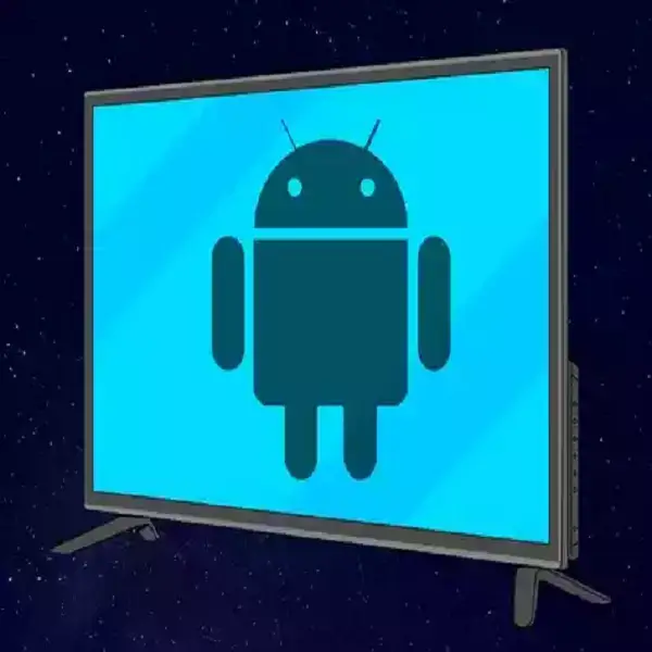 formas de instalar apps en tu smart tv