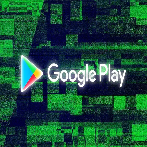 google quiere que instalemos juegos de Android en Windows