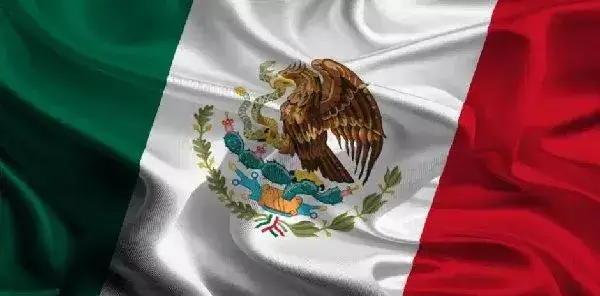 Requisitos para portación de Arma de Fuego en México