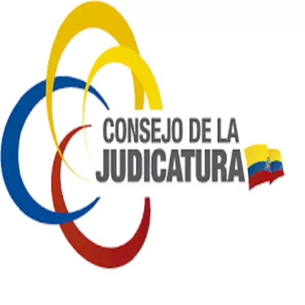 consulta de procesos judiciales