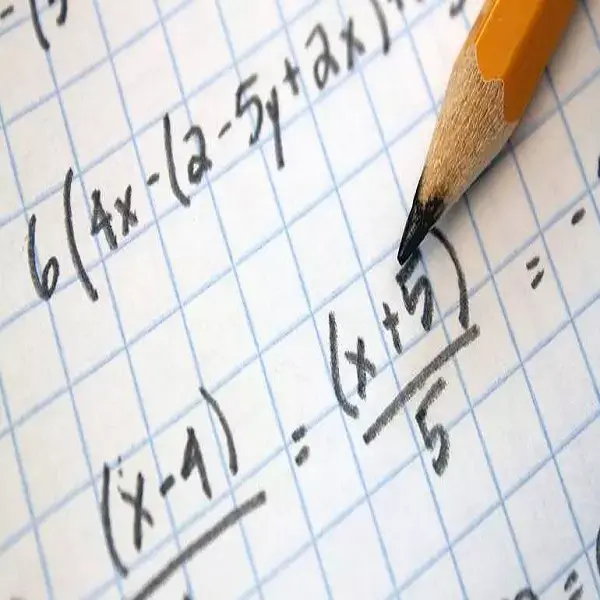 los beneficios de estudiar matemáticas