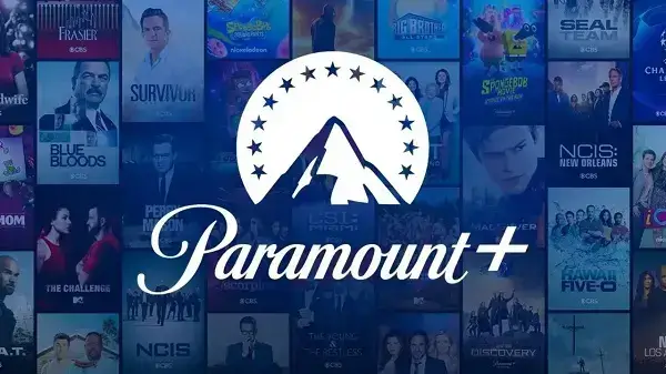Cómo ver Paramount Plus en Playstation 5 PS5. Guía fácil