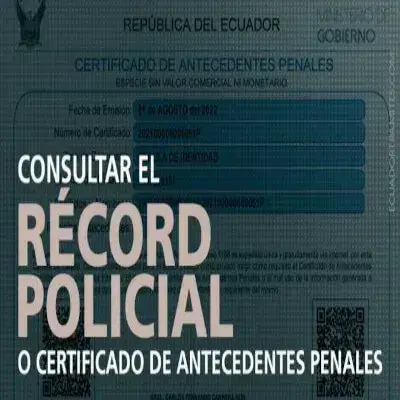 9_consulta_record_policial